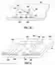 Fig. 07 - Surface mount retention module
