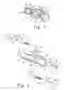 Fig. 03 - Coaxial connector