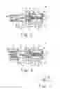 Fig. 04 - Coaxial connector