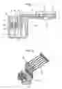 Fig. 02 - Detecting device and method of producing the same