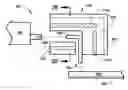 Fig. 01 - Non-continuous counterpoise shield
