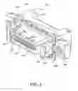 Fig. 04 - Receptacle