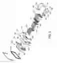 Fig. 06 - Receptacle