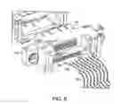 Fig. 07 - Receptacle