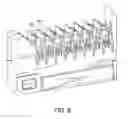 Fig. 10 - Receptacle