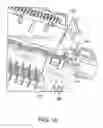 Fig. 12 - Receptacle