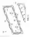 Fig. 13 - Receptacle