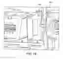 Fig. 14 - Receptacle