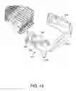Fig. 15 - Receptacle