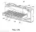 Fig. 19 - Receptacle