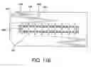 Fig. 20 - Receptacle