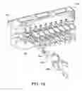 Fig. 22 - Receptacle