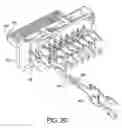 Fig. 23 - Receptacle