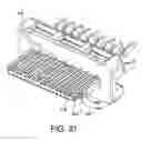 Fig. 24 - Receptacle