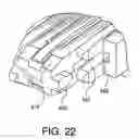 Fig. 25 - Receptacle