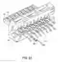 Fig. 26 - Receptacle
