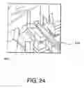 Fig. 27 - Receptacle