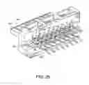 Fig. 28 - Receptacle