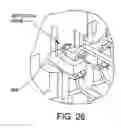 Fig. 29 - Receptacle