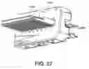 Fig. 30 - Receptacle
