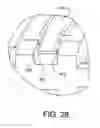 Fig. 31 - Receptacle
