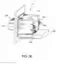 Fig. 33 - Receptacle