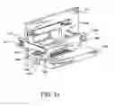 Fig. 34 - Receptacle
