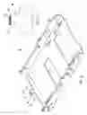 Fig. 09 - Electrical connector assembled with a bondable element