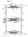 Fig. 03 - Covered snap-fit terminals for connecting storage cells together