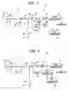 Fig. 02 - Vehicle-mounted receiving apparatus for reducing distortion, improving reception sensitivity, and saving power