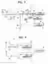Fig. 04 - Vehicle-mounted receiving apparatus for reducing distortion, improving reception sensitivity, and saving power