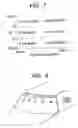 Fig. 05 - Vehicle-mounted receiving apparatus for reducing distortion, improving reception sensitivity, and saving power