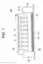 Fig. 02 - Semiconductor device having a module board