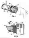 Fig. 02 - Rugged, removable, electronic device