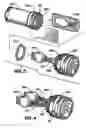 Fig. 03 - Rugged, removable, electronic device