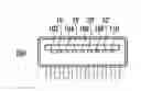Fig. 01 - Connector system
