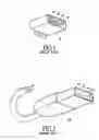 Fig. 02 - Connector system