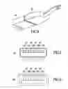 Fig. 04 - Connector system