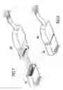 Fig. 08 - Connector system