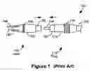 Fig. 02 - Electrical connector