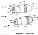 Fig. 03 - Electrical connector