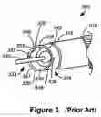 Fig. 04 - Electrical connector