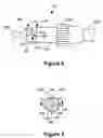 Fig. 05 - Electrical connector