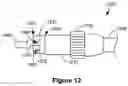 Fig. 13 - Electrical connector