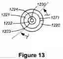 Fig. 14 - Electrical connector