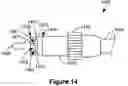 Fig. 15 - Electrical connector