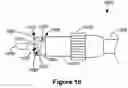 Fig. 16 - Electrical connector