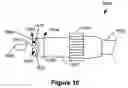 Fig. 17 - Electrical connector