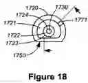 Fig. 19 - Electrical connector