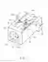 Fig. 02 - Jack connector